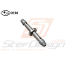 Connecteur durite solénoïde/turbo WRX/STI 01-07 Forester Turbo 05/00-02/05-0747012