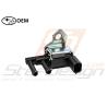 Solénoide sous collecteur admission origine subaru WRX STI 01-05 Forester Turbo 05/00-0247013