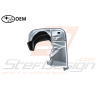 Tole pare chaleur turbo origine subaru GT 97-00 WRX 01-07 et STI 01-05 Forester Turbo 05/00-02  / 05-0747014
