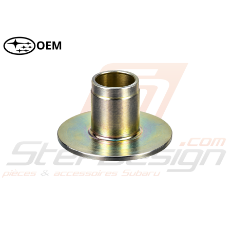 Entretoise de vis d'échangeur Origine Subaru GT WRX STI XV LEVORG FORESTER47016