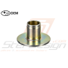 Entretoise de vis d'échangeur Origine Subaru GT WRX STI XV LEVORG FORESTER47016