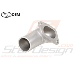 Coude Aluminium Origine...