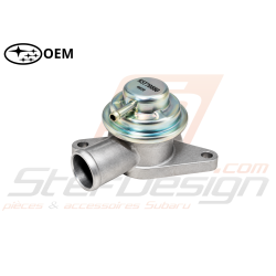 Dump valve origine subaru...