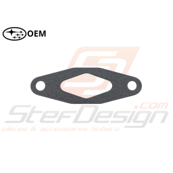 Joint Dump Valve Origine...