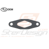 Joint Dump Valve Origine Subaru GT 99 - 00 Forester Turbo 97-0247045