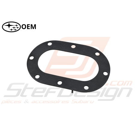 Joint Couvercle Réservoir d'Essence Origine Subaru GT WRX STI 93 - 07 Forester Turbo 97-02/05-0747048