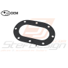 Joint Couvercle Réservoir d'Essence Origine Subaru GT WRX STI 93 - 07 Forester Turbo 97-02/05-0747048