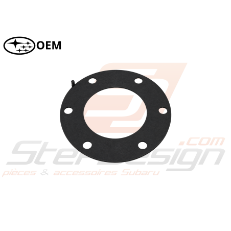 Plaque de Soupape Origine Subaru WRX et STI 01-05 Forester Turbo 97-02/05-0747049