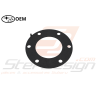 Plaque de Soupape Origine Subaru WRX et STI 01-05 Forester Turbo 97-02/05-0747049