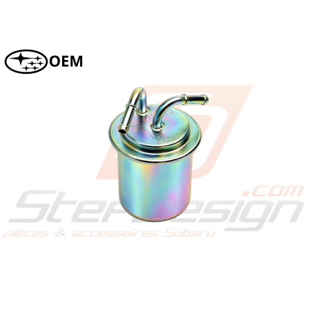 Filtre à essence origine subaru FORESTER JDM 01-0247052
