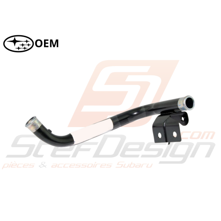 Tuyau de réservoir essence subaru impreza GT 95-00 Forester Turbo 97-0247055