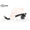 Tuyau de réservoir essence subaru impreza GT 95-00 Forester Turbo 97-0247055