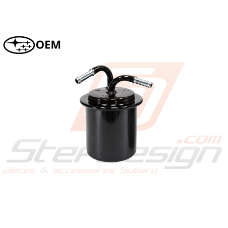 Filtre a essence origine SUBARU GT 93-00 WRX/STI 01-05 Forester Turbo 05/00-0247056