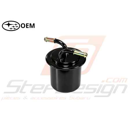 Filtre à Essence SUBARU GT 93-00 WRX / STI 01-05 Forester Turbo 05/00-0247057