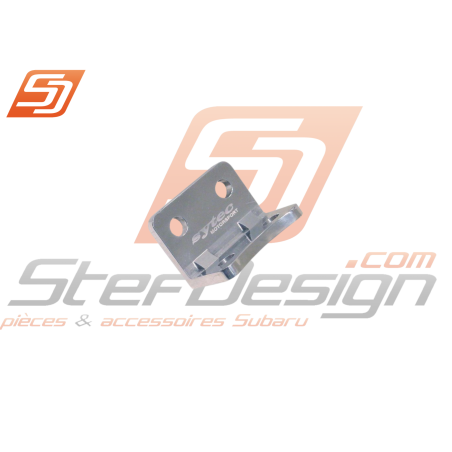Support régulateur pression essence SYTEC47059
