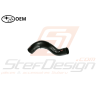 Durite supérieure de radiateur subaru Forester SF5 97-08/0047060