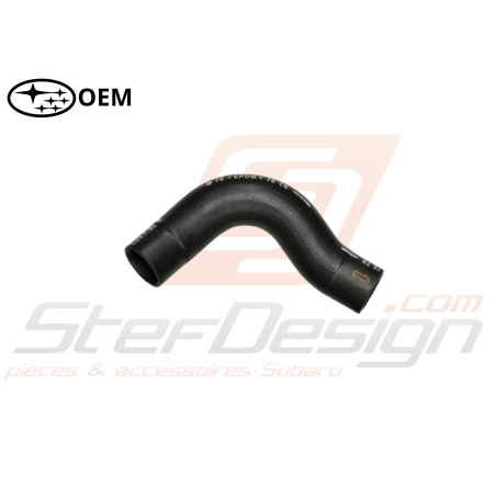 Durite inférieur de radiateur Subaru Forester SF5 /sg9 97-02/05-0747062