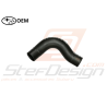 Durite inférieur de radiateur Subaru Forester SF5 /sg9 97-02/05-0747062