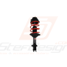 Kit Suspension Réhaussé Pedders pour Subaru Forester 2008-2013 et 2013-201847066