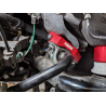 Kit Suspension Réhaussé Renforcé 50 mm Pedders pour Subaru Forester SK 18+47071
