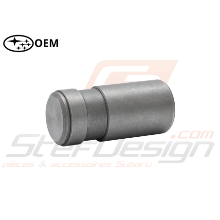 Clapet Purge Pompe à Huile Origine Subaru GT 93-00 WRX 01-10 STI 01-19 FORESTER 97-02/05-0747077