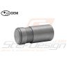 Clapet Purge Pompe à Huile Origine Subaru GT 93-00 WRX 01-10 STI 01-19 FORESTER 97-02/05-0747077