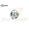Bouchon Pompe à Huile Origine Subaru GT 97-00 WRX 01-10 STI 01-19 FORESTER 97-02/05-0747078
