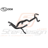 Conduit d'eau Origine Subaru GT 99-00 FORESTER Turbo 97-0247079