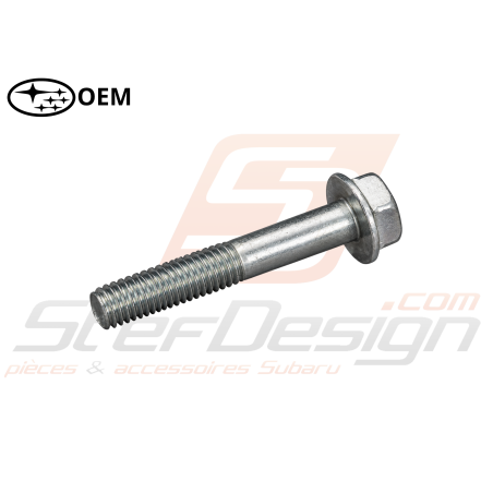 Vis Origine Subaru GT WRX STI FORESTER Turbo 97-02/05-07/08-1247080