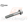 Vis Origine Subaru GT WRX STI FORESTER Turbo 97-02/05-07/08-1247080