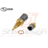 Sonde de température d'eau Subaru GT 99-00 WRX STI 01-07 FORESTER 97-02/05-0747095