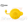 Bouchon de vase d'expansion Origine Subaru WRX STI 01-14 BRZ 13-19 Forester Turbo 97-02/05-0747097