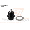 Bouchon de vidange aimanté GT/WRX/STI47099