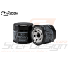 Filtre a huile origine Subaru pour GT 93-00 WRX 01-10 STI 01-19 FORESTER 97-02/05-0747111