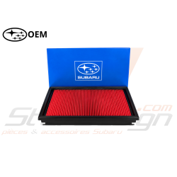 Filtre à air origine Subaru...