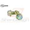 Vis de galet lisse de distribution Origine Subaru GT WRX STI Forester Turbo 97-02/05-0747117