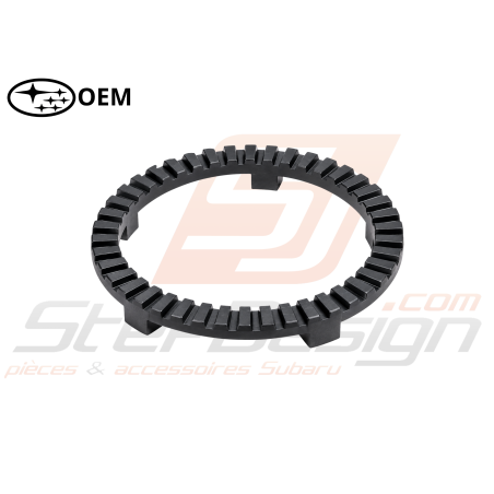 Couronne abs arrière origine Subaru GT / WRX / forester47120