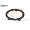 Couronne abs arrière origine Subaru GT / WRX / forester47120