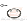 Couronne dentée ABS avant SUBARU GT 93-99 /Forester sf47121