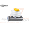 Maître cylindre ABS Origine Subaru GT 99-00 WRX/STI 01-07 LHD FORESTER 97-0247124