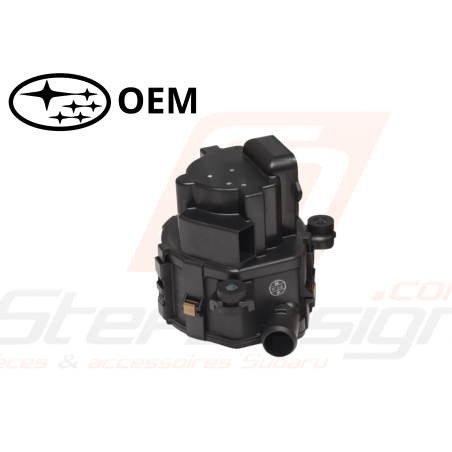Pompe a air Origine Subaru WRX et STI 2008 - 201447136