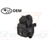 Pompe a air Origine Subaru WRX et STI 2008 - 201447136