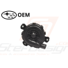 Pompe a air Origine Subaru WRX et STI 2008 - 201447137