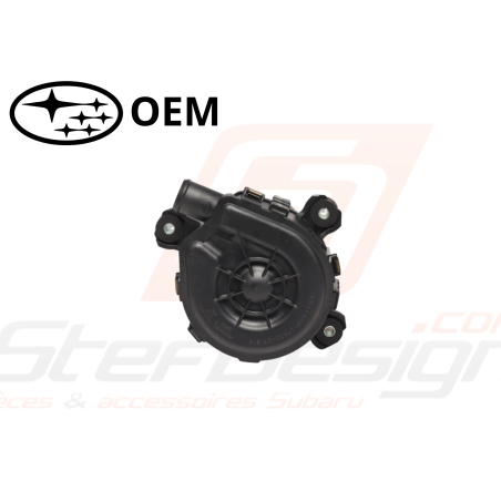 Pompe a air Origine Subaru WRX et STI 2008 - 201447138