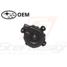 Pompe a air Origine Subaru WRX et STI 2008 - 201447138