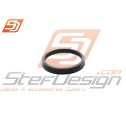 Bagues de Centrage 73.1 -...