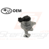 Soupape d'Aspiration d'Air Origine Subaru WRX 2008 - 201047143