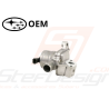 Soupape d'Aspiration d'Air SVC Origine Subaru WRX 2008 - 201047144