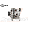 Alternateur origine subaru GT 99-00 WRX/STI 01-02 Forester Turbo 97-0247164