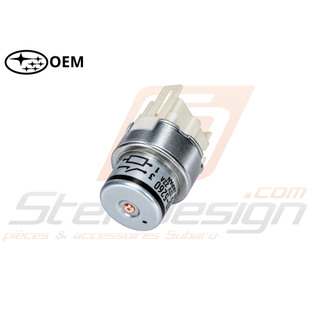 Relais pompe essence / feu antibrouillard avant Origine Subaru GT 94-00 WRX STI 01-06 Forester Turbo 97-0247170
